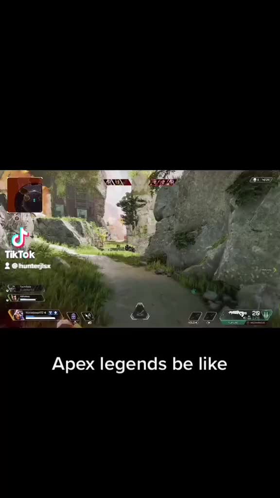 @hunterjlsx