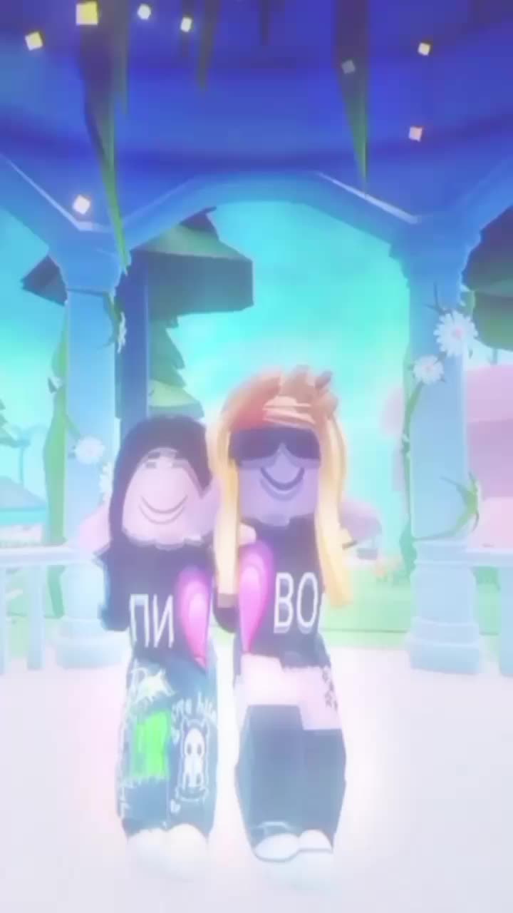 @Evelinus