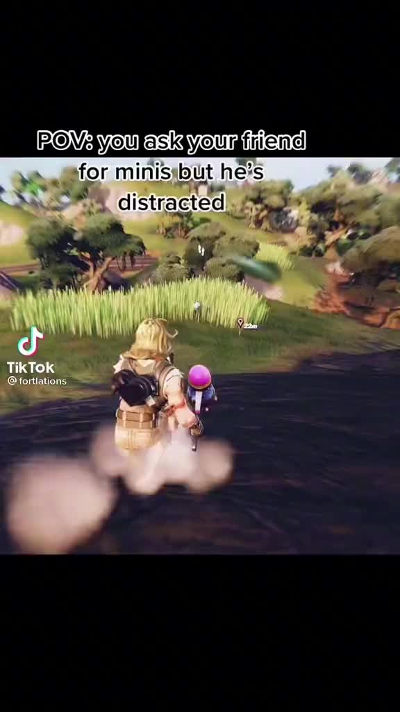 @GAMING CLIPS 🔥 🔥 🔥