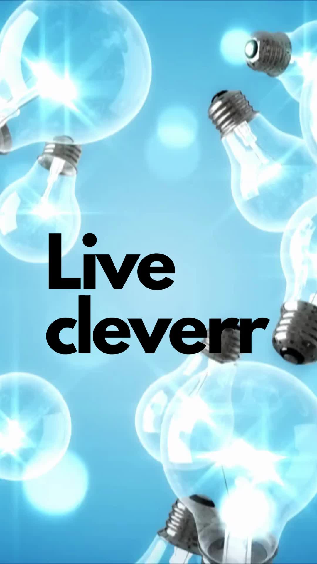 @Cleverr.store