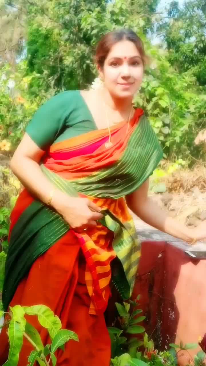 @Nisha suresh