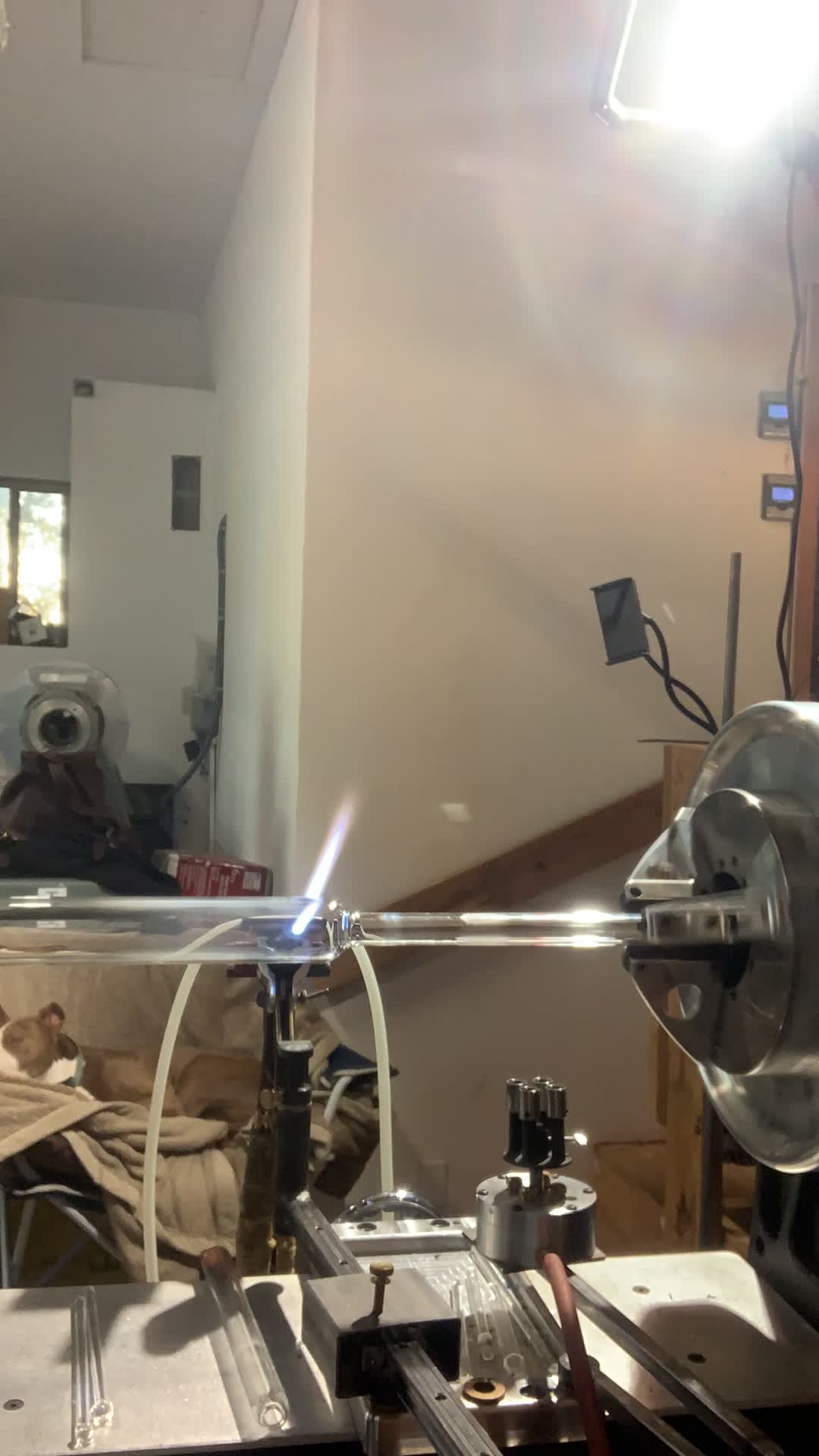 @Instagram @glass_goddess_