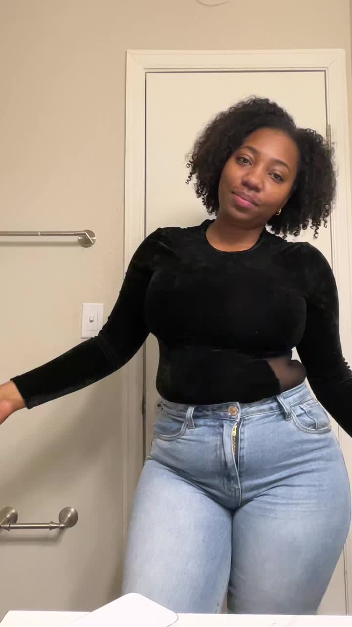 @Curly Brat