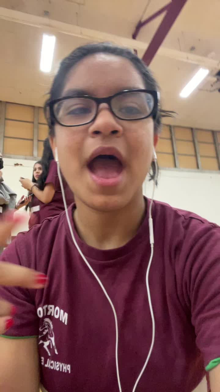 @Scout_Diaz15