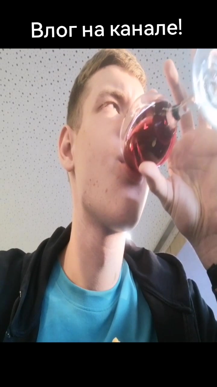 @dieseltiktok
