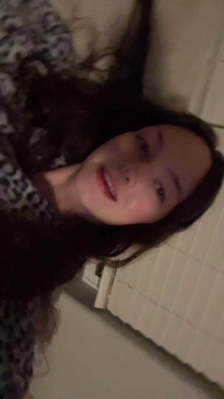 @CamrynPecor