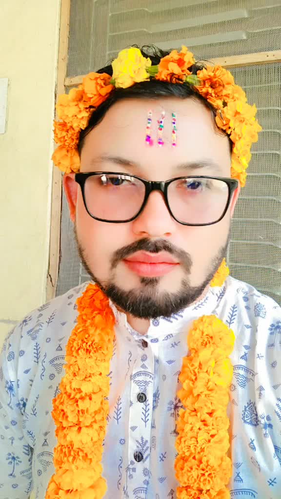 @Krishna sony