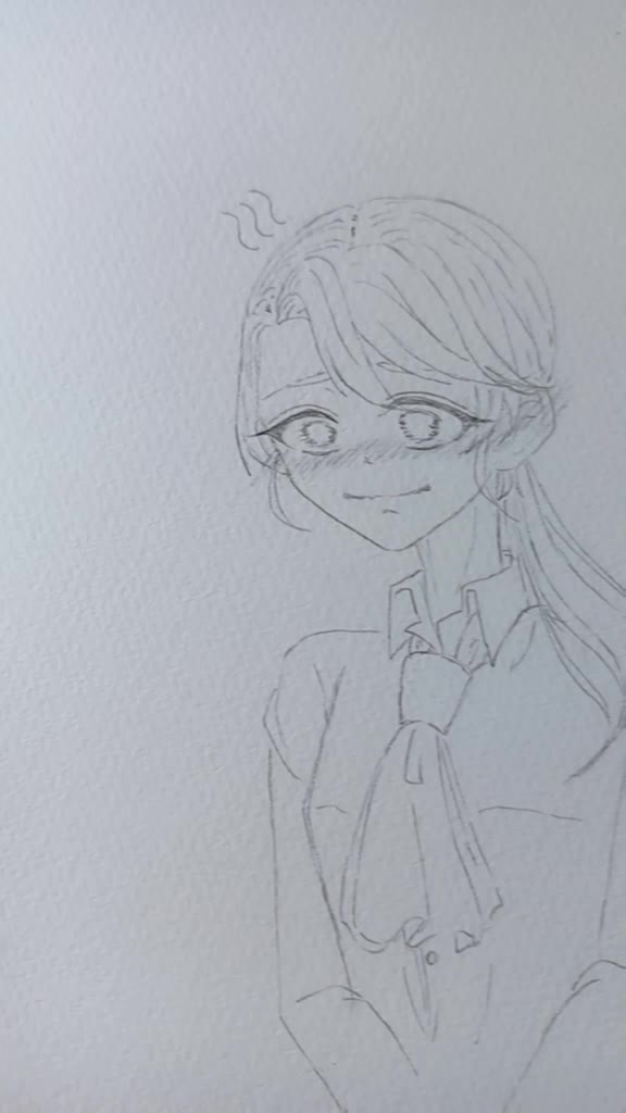 @りっち。
