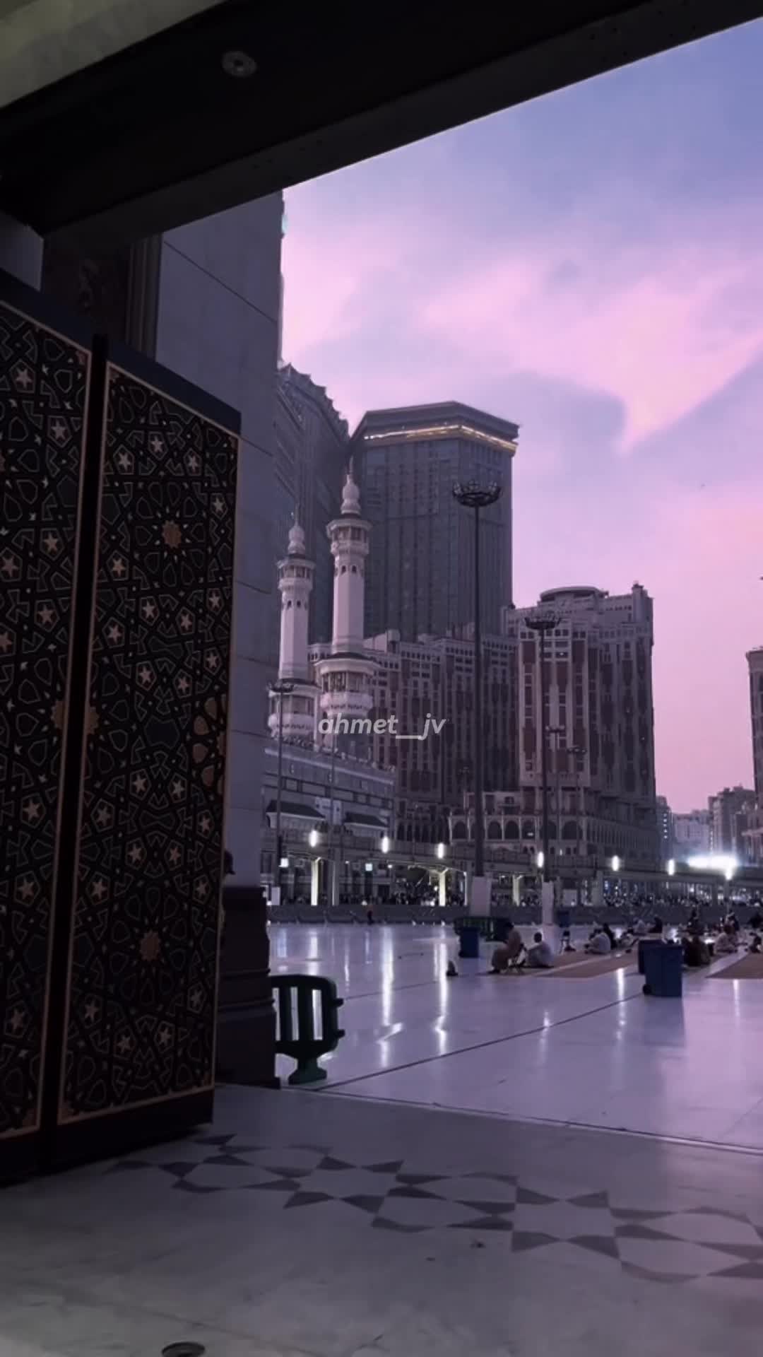 @𝐚𝐡𝐦𝐞𝐭__𝐣𝐯