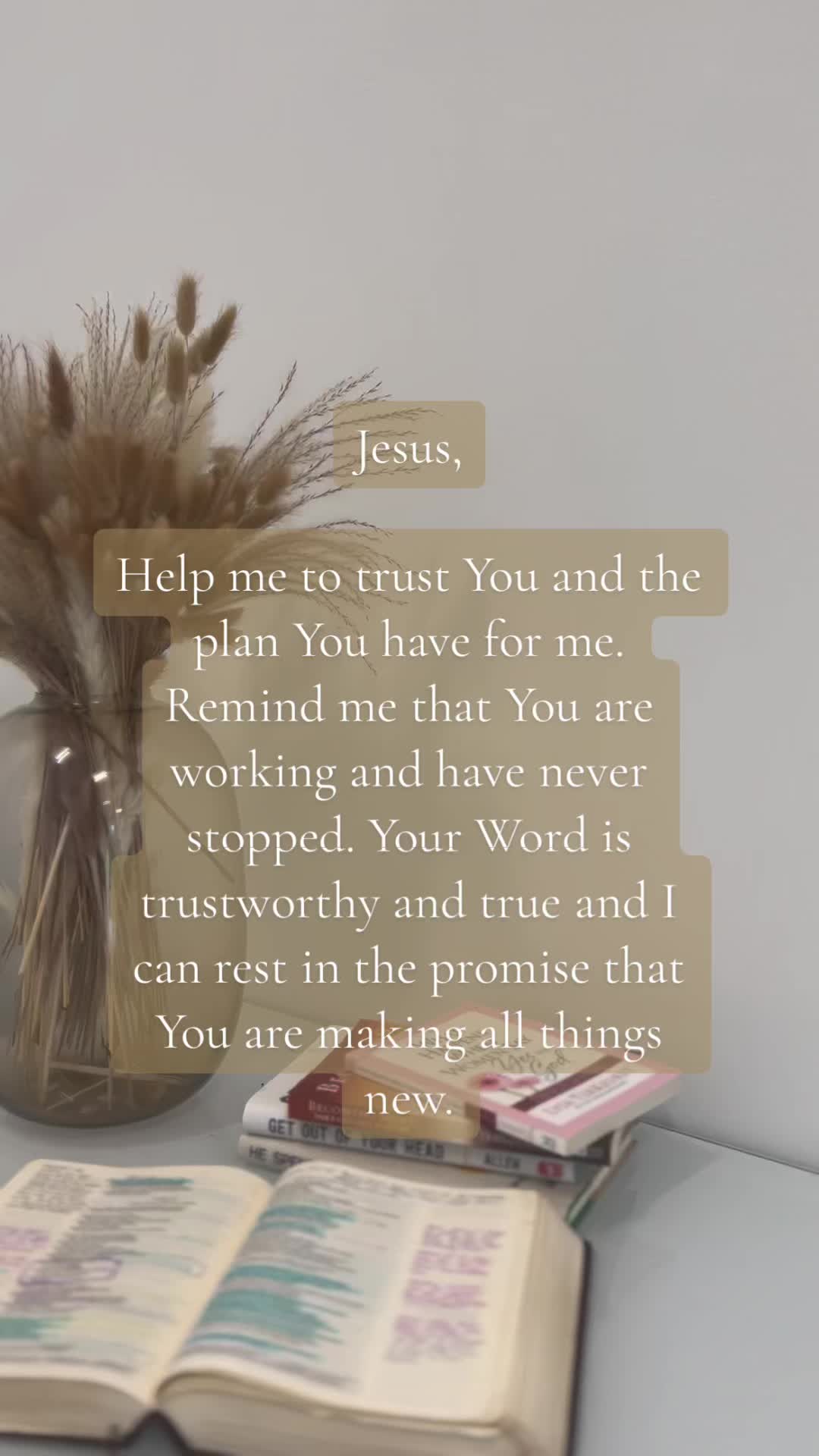 @Proverbs31Ministries