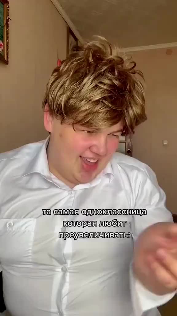 @🥔❤️kartsohka_ivanovna🥔❤️