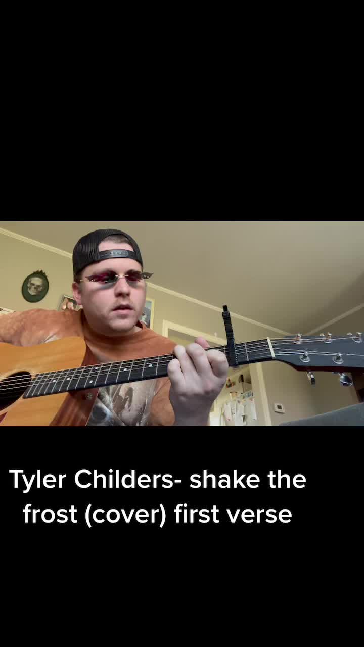 @Yakobstein