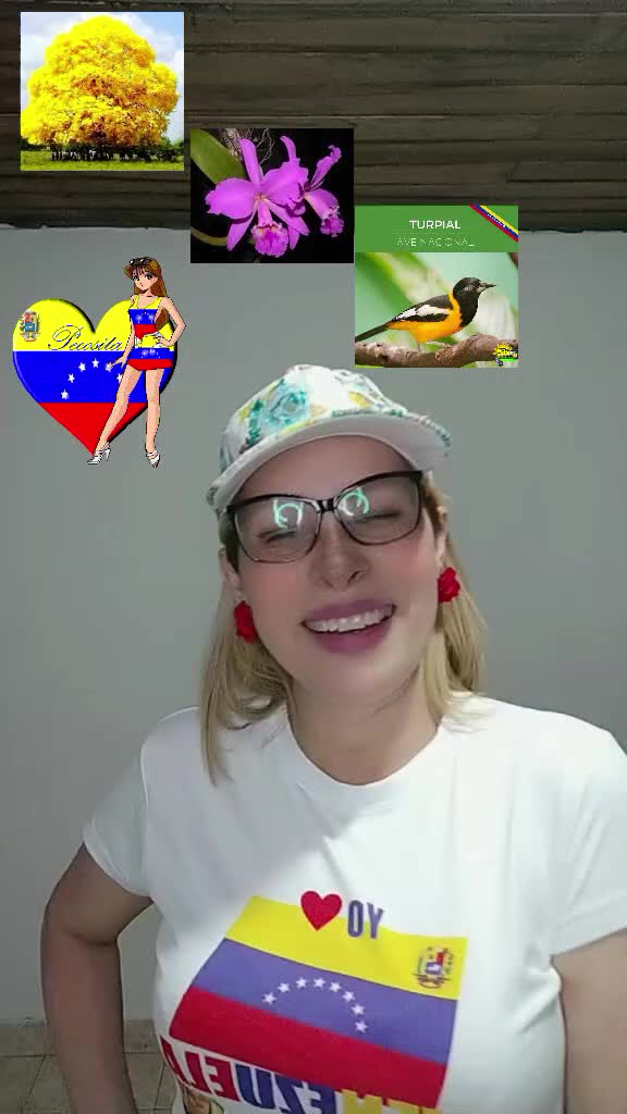 @Maritza #maritzapecas