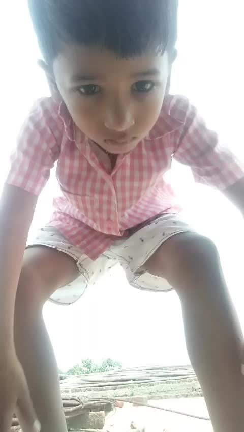 @Shailendra Tandan