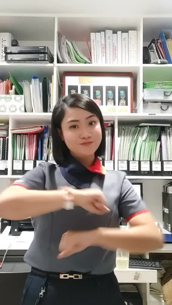 @️