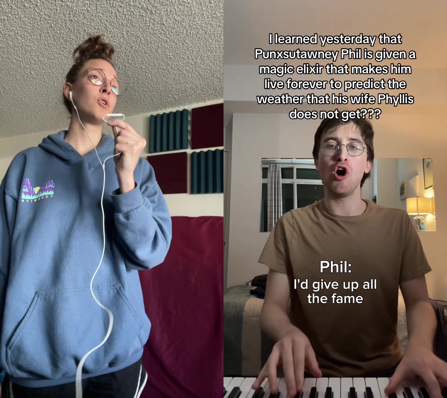 @raindog