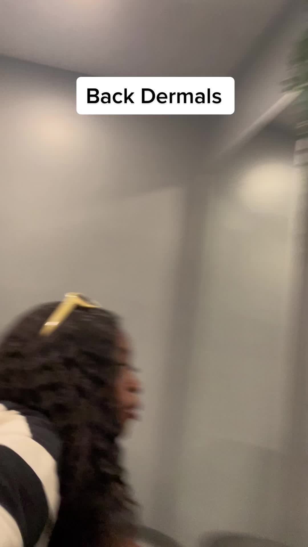 @Tana 🥳