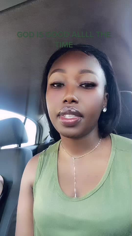 @basheerah_g
