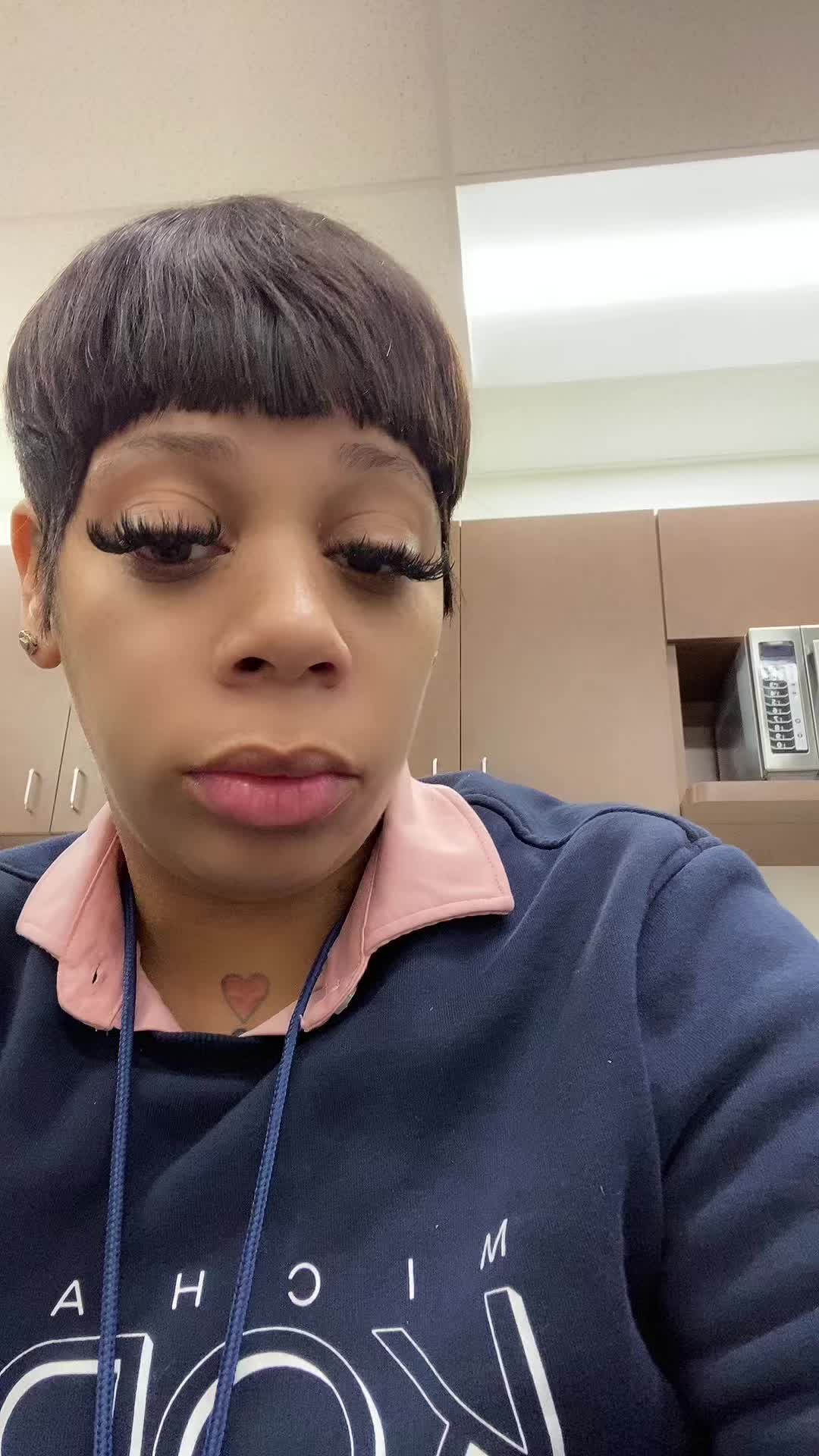 @BraidQueen13
