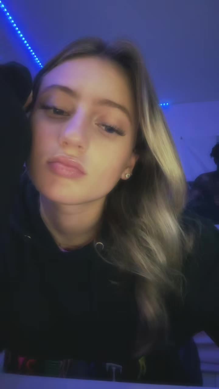 @Skitty doo pah pah