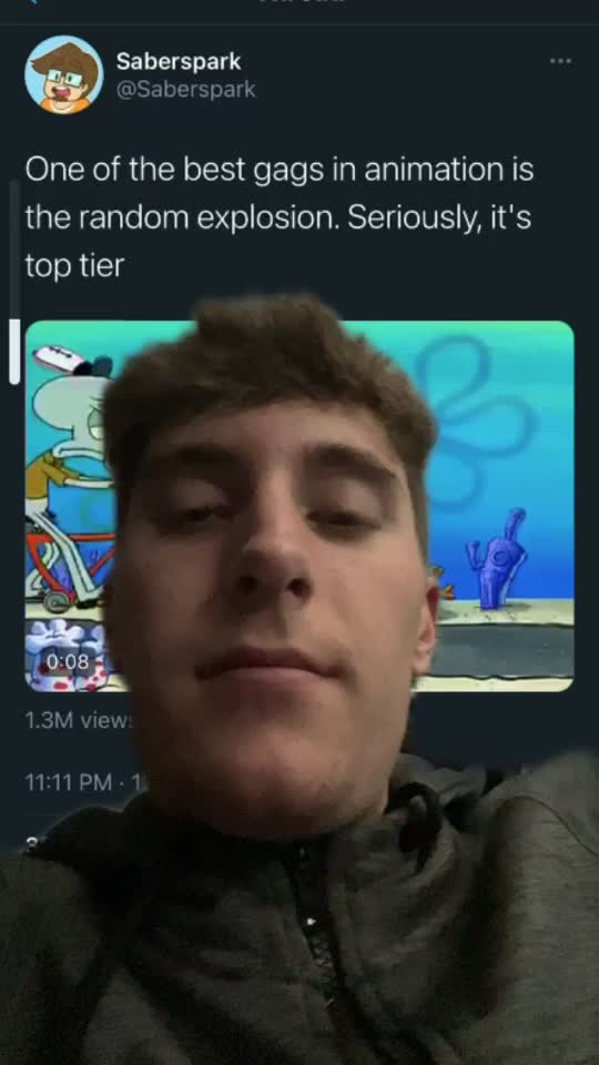 @Ryan