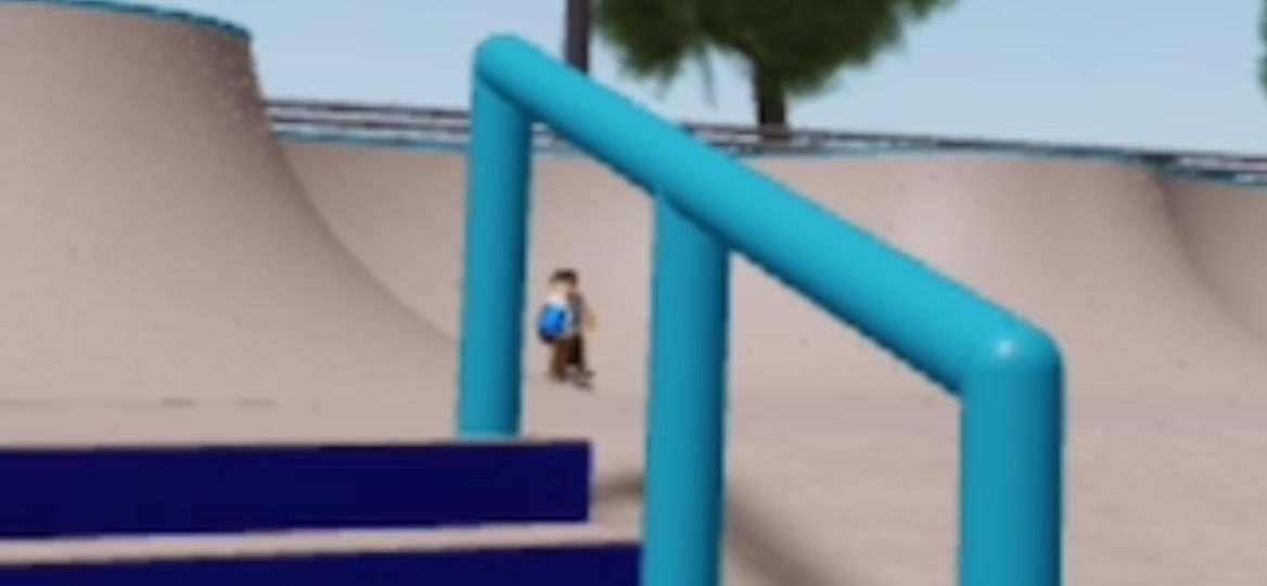 @new account ➡️ BailBoards