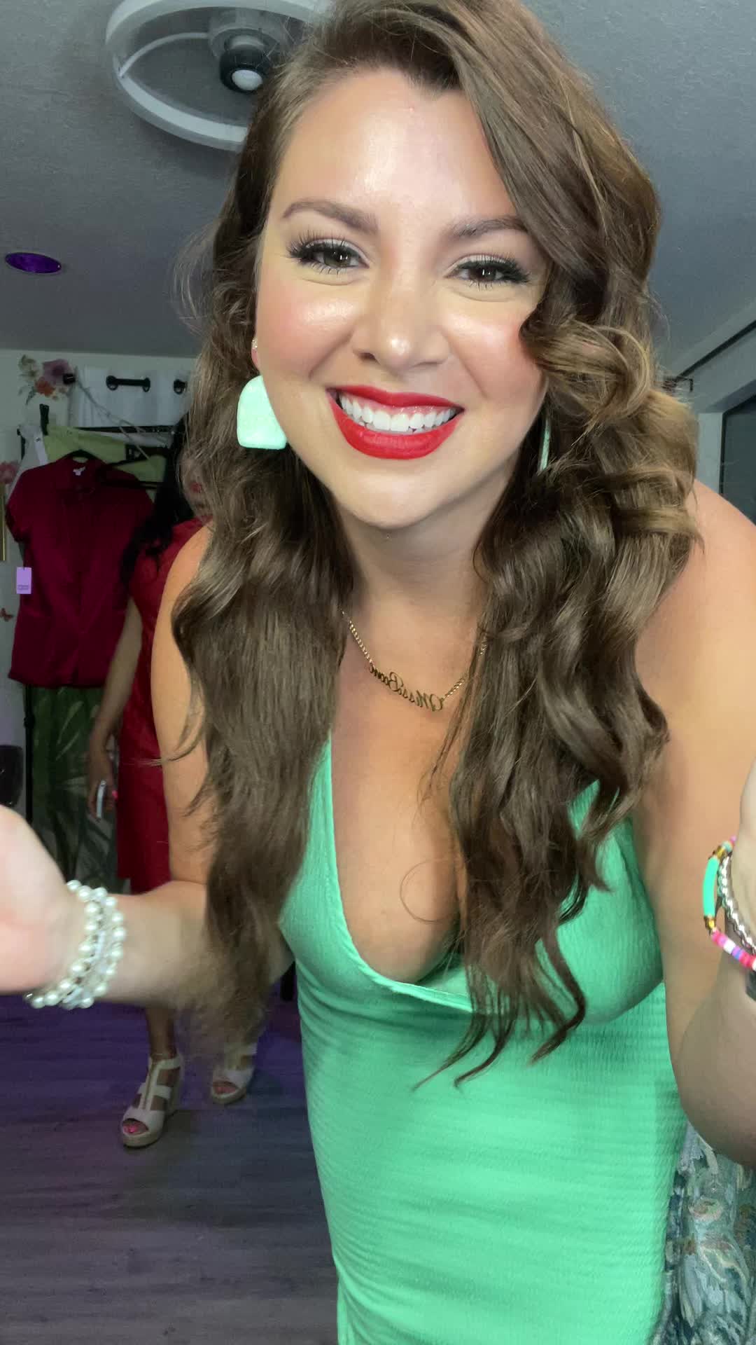 @MissBoom90