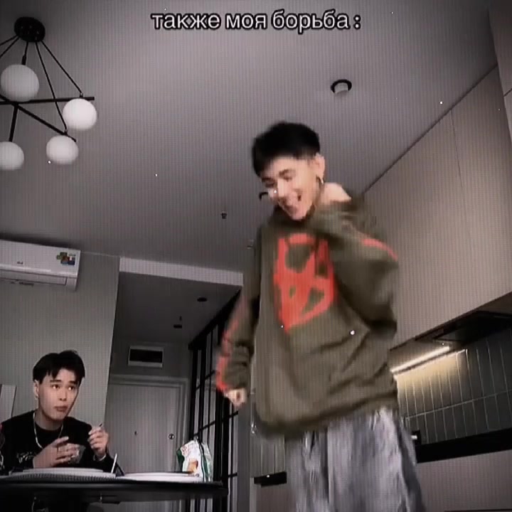 @Ⲥⲧⲁⲥⲗⲁⲏы ⲧⲟⲡ❤💋