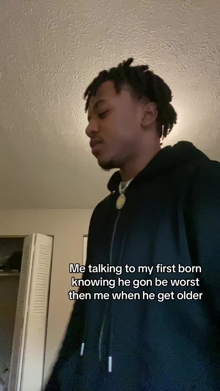 @moneyvono