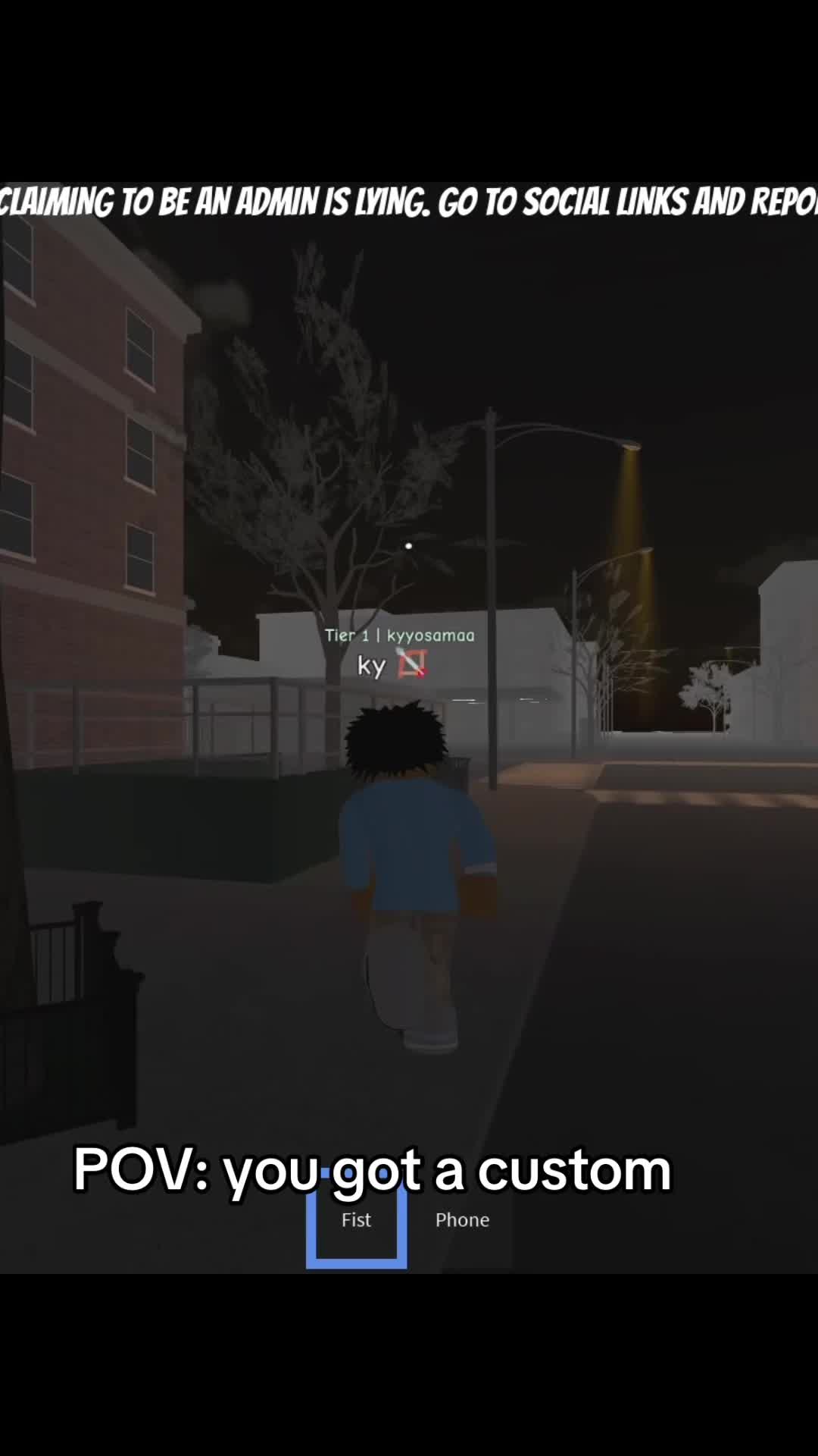 @ky