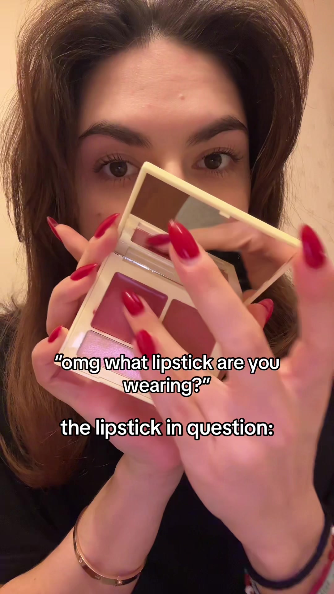 @emmaxxcrane