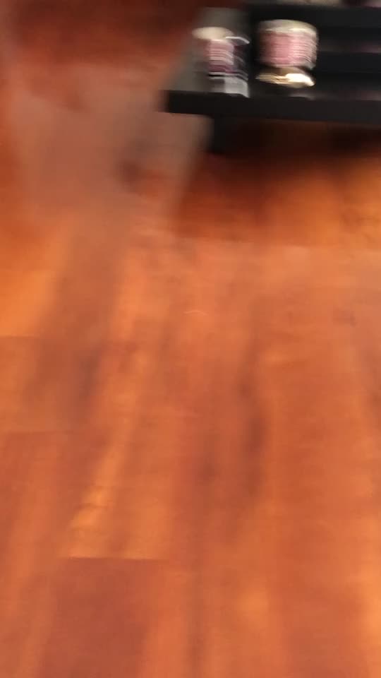 @Moncho_na_na