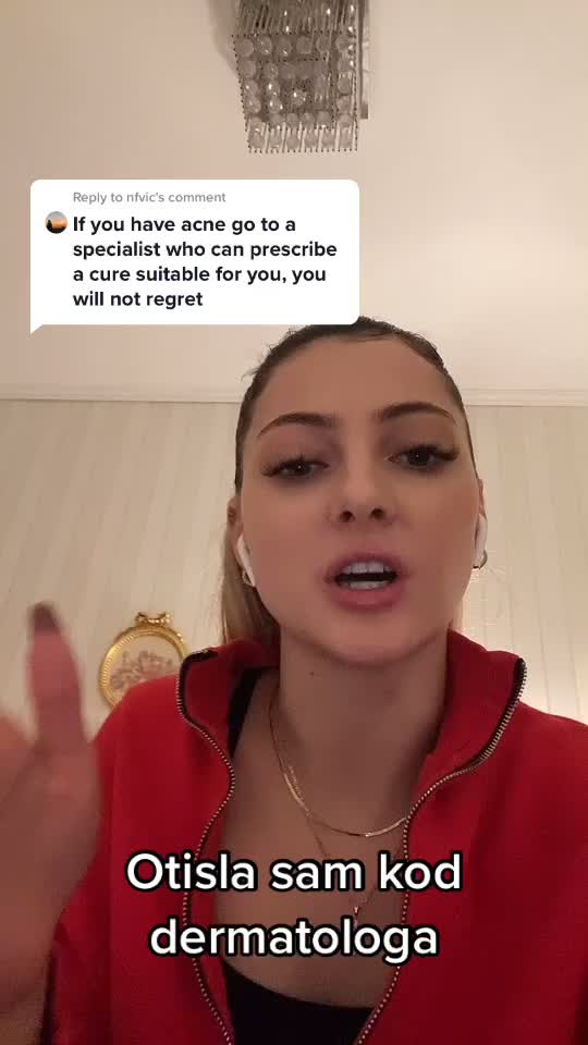 @Katyzzzle