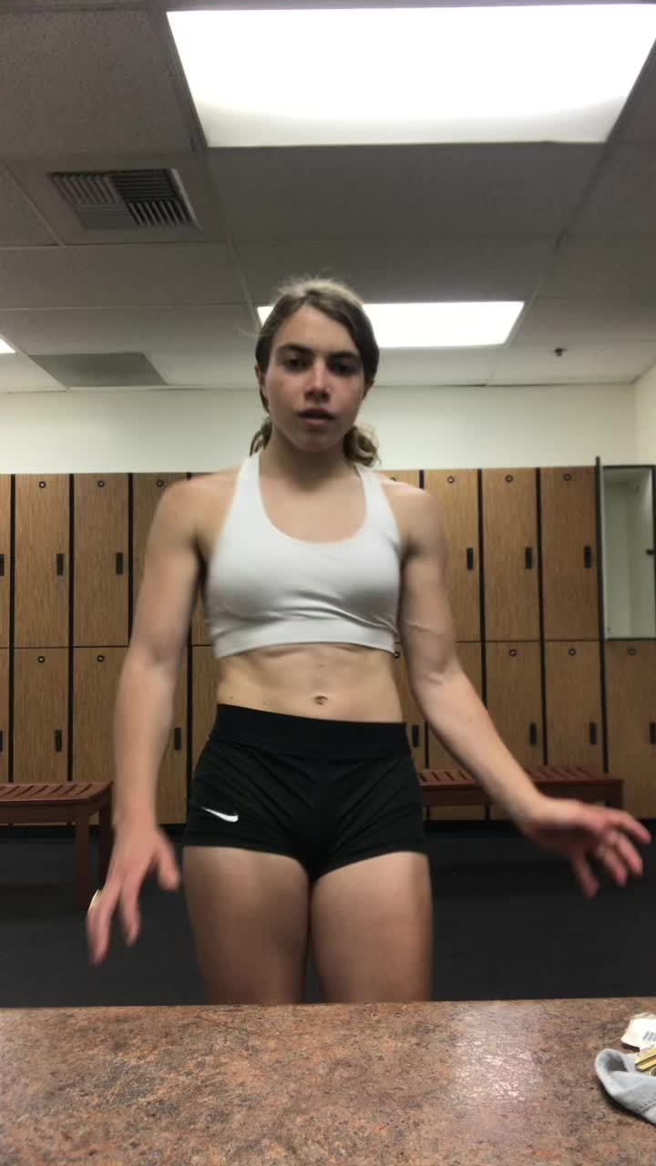 @murguia107