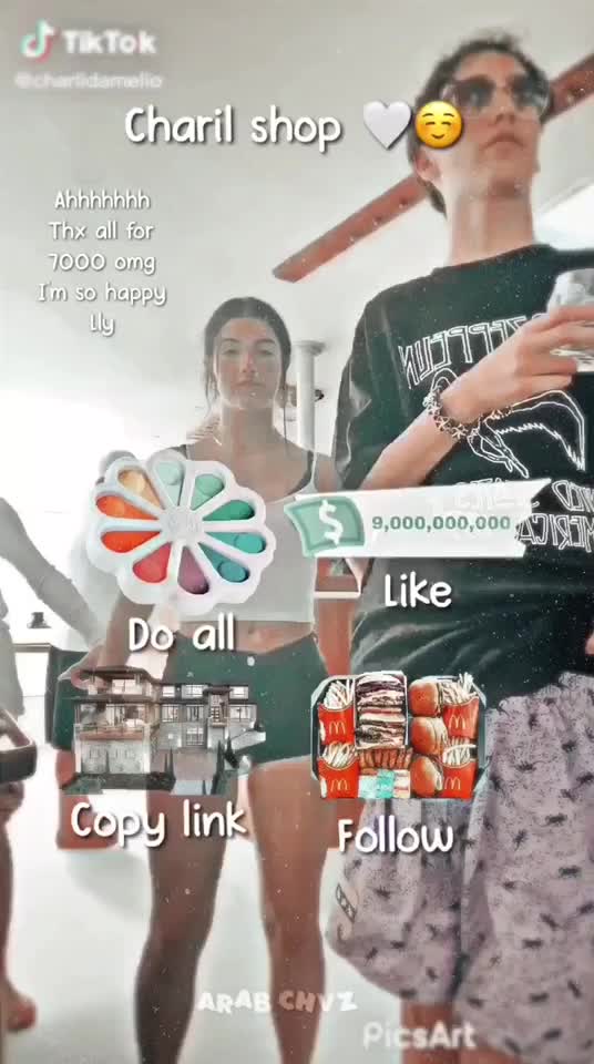 @👾