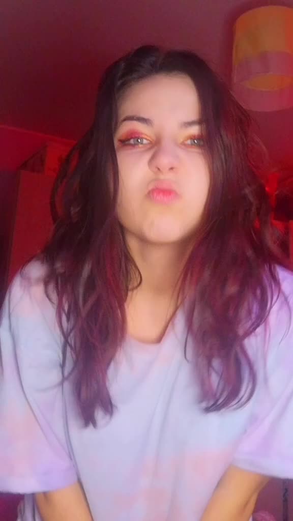 @♡Esmeralda♡