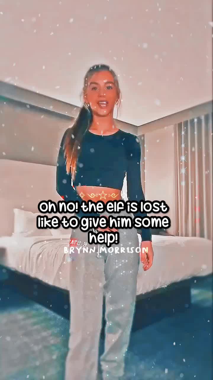 @𝖏𝖚𝖑 𝖏𝖚𝖑 💗⛸️