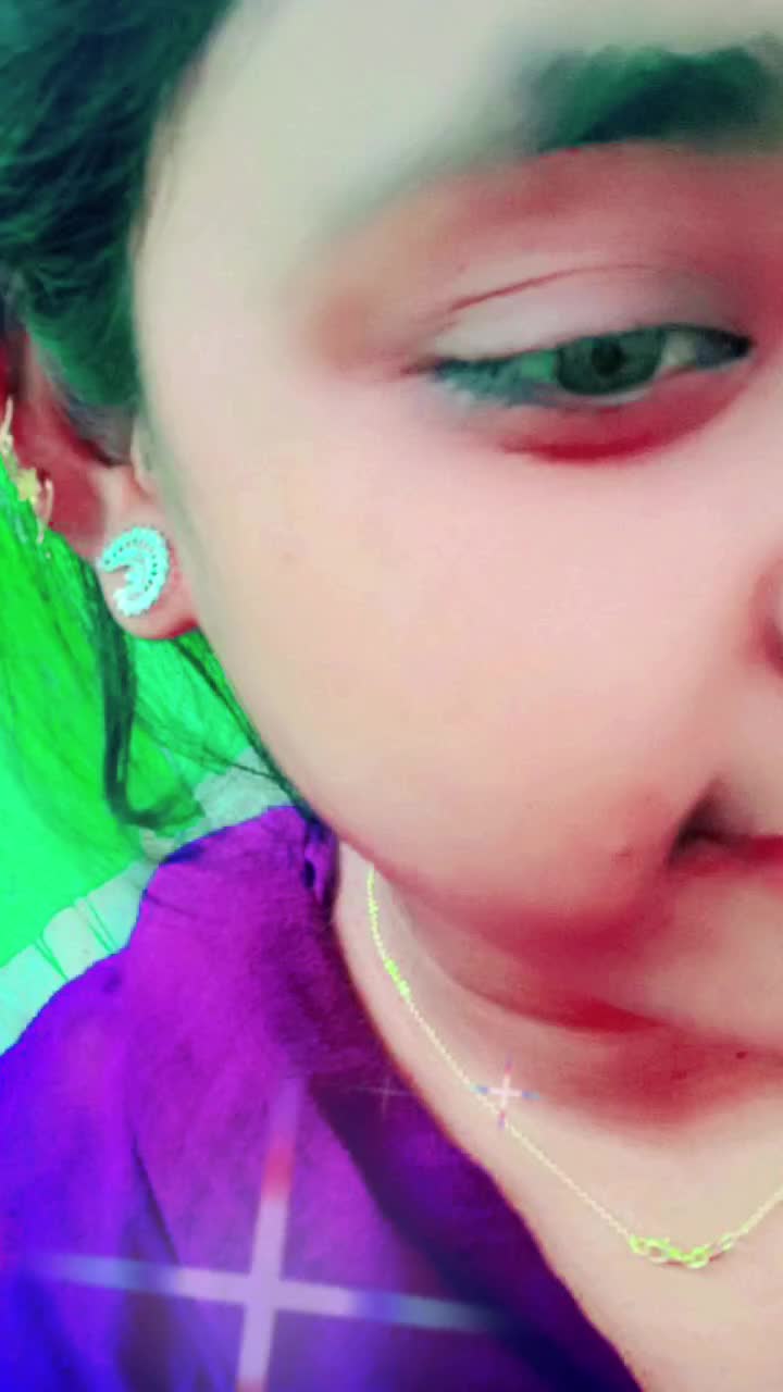 @fatema Islam jannat
