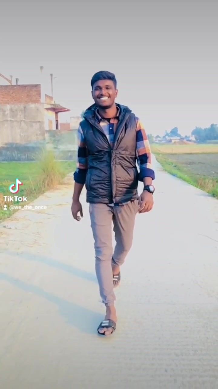 @Sumit shah