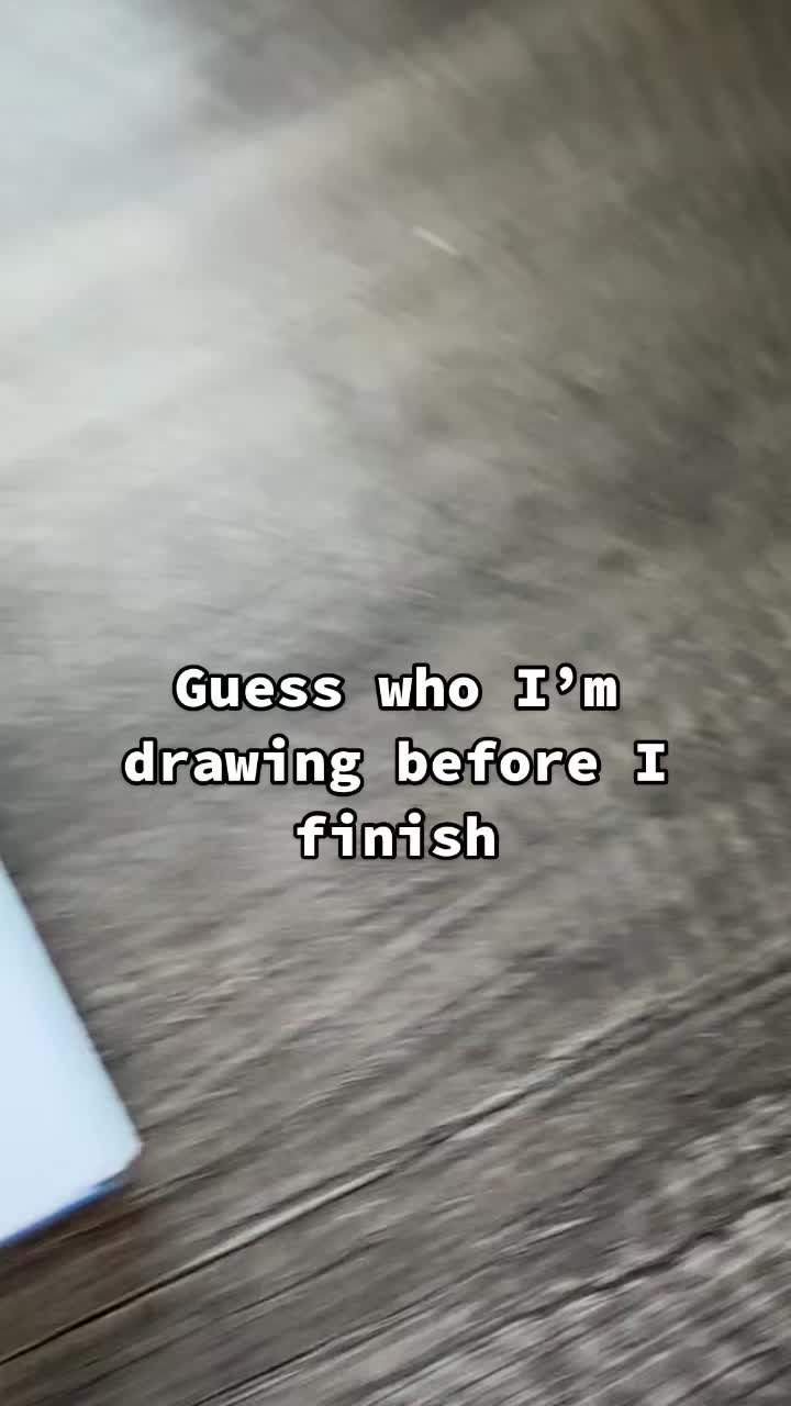 @apparelstr