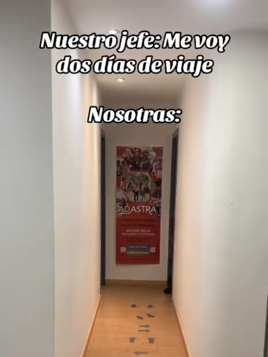 @adastraspain