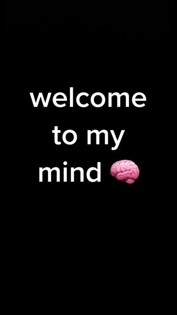 @Jay 🌈♥️