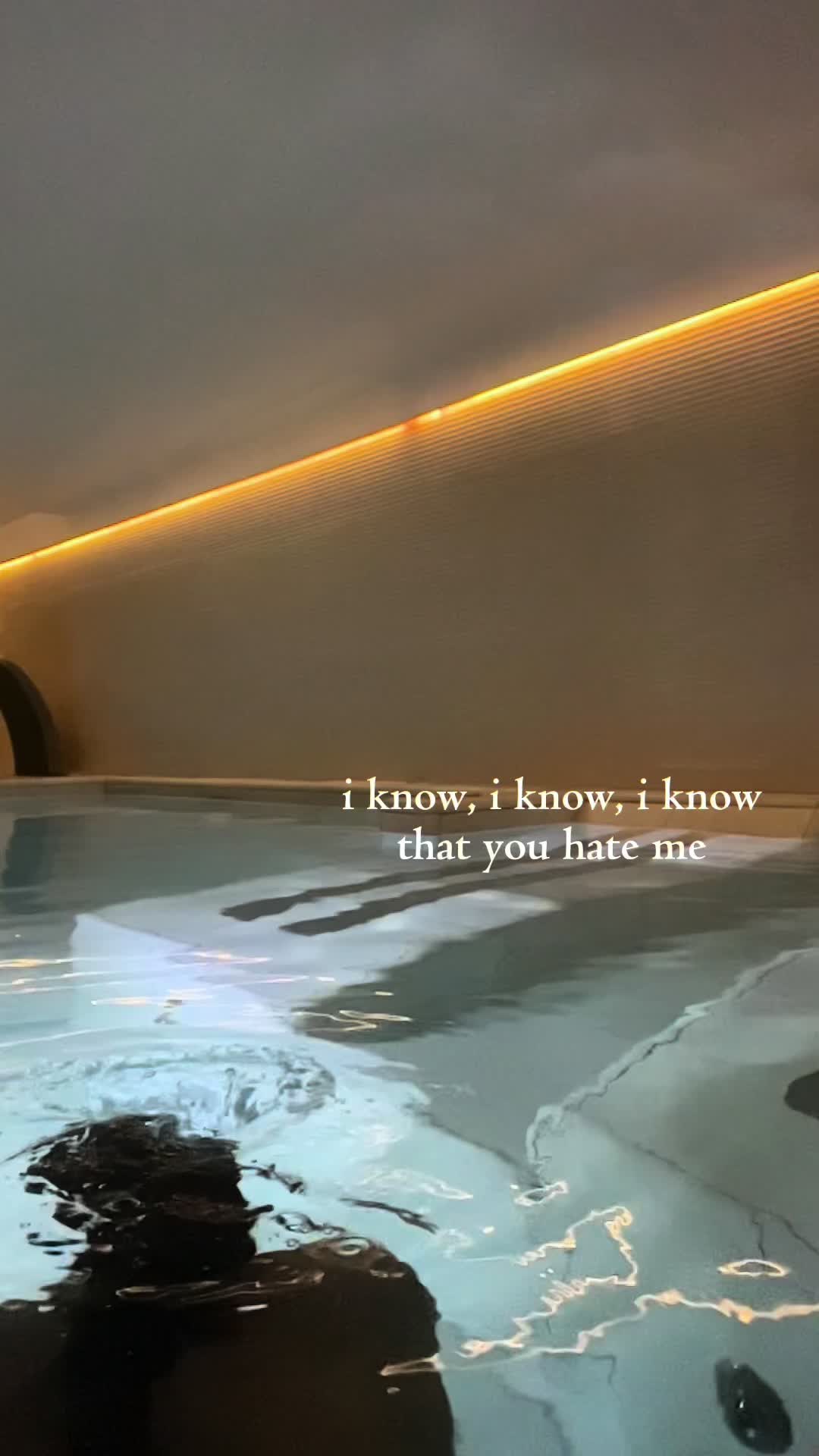 @Chunlills