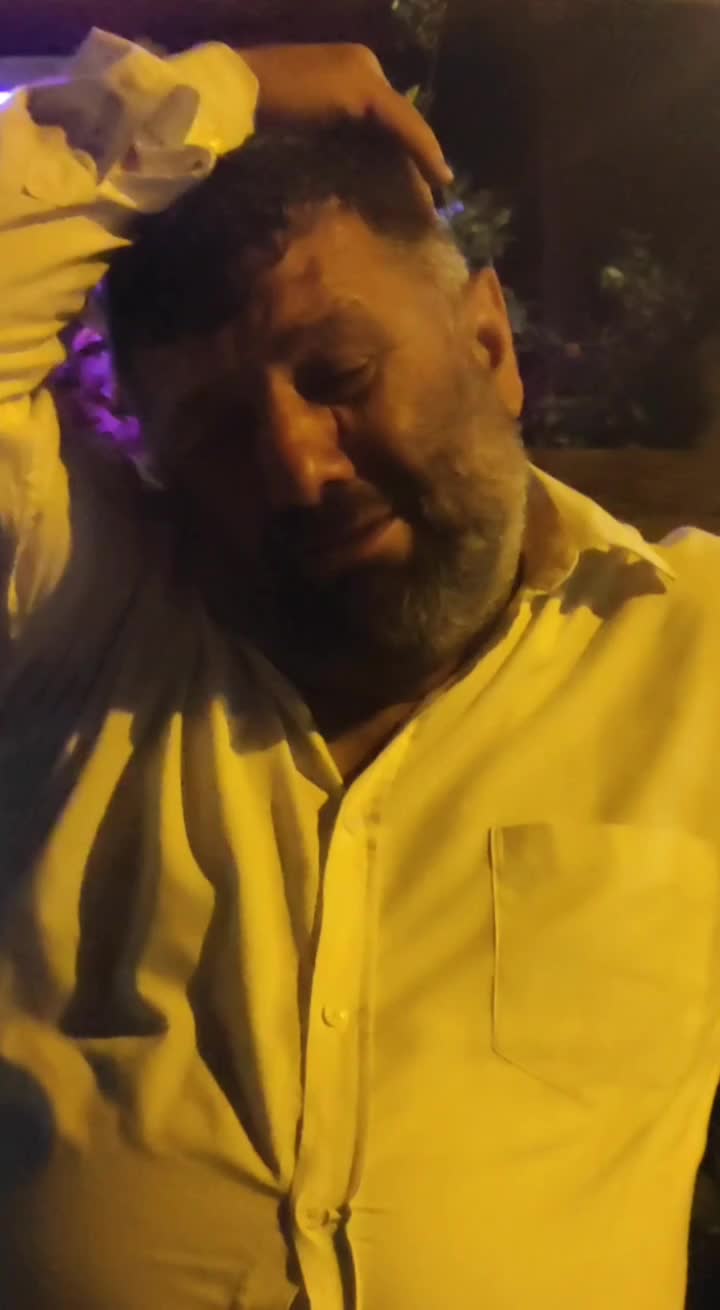 @farukaygaz