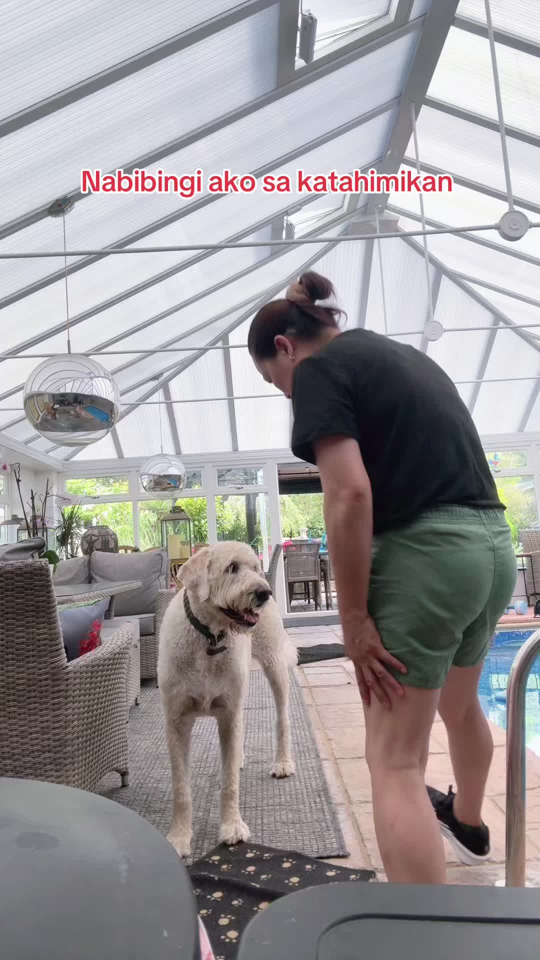 @mumMeldailyVlog 🇬🇧 🇵🇭