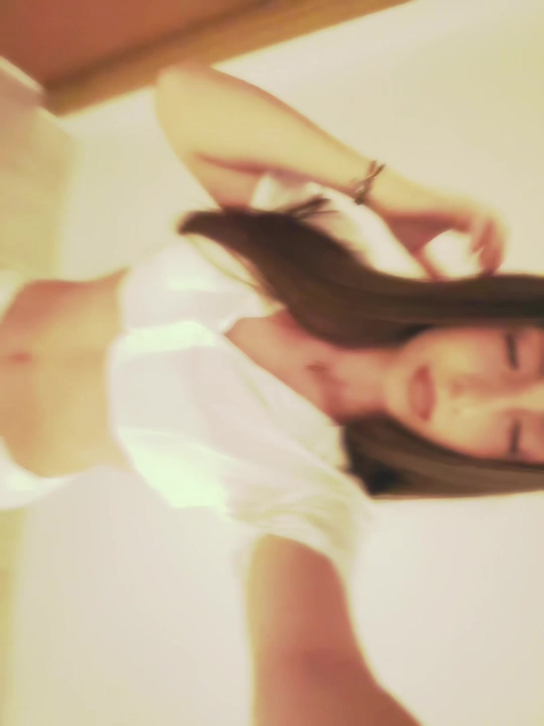 @Aniela メ𝟶