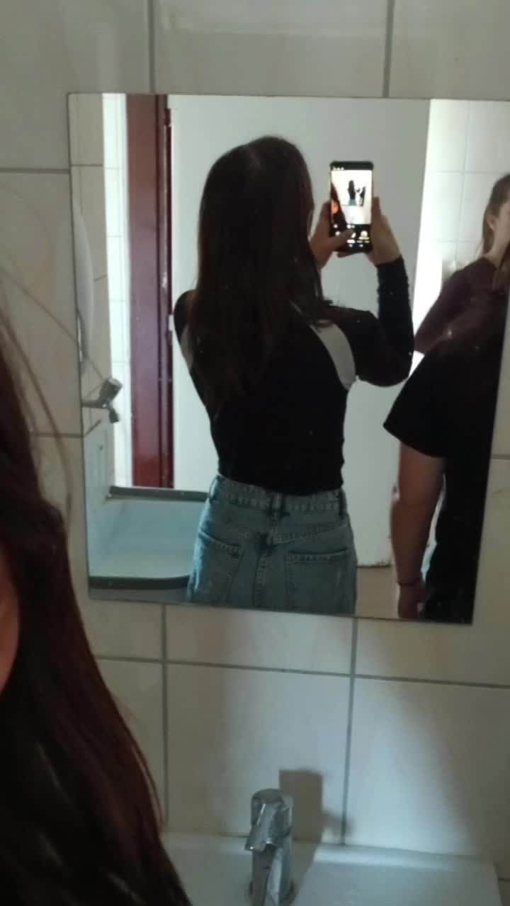 @senkikee_17❤️