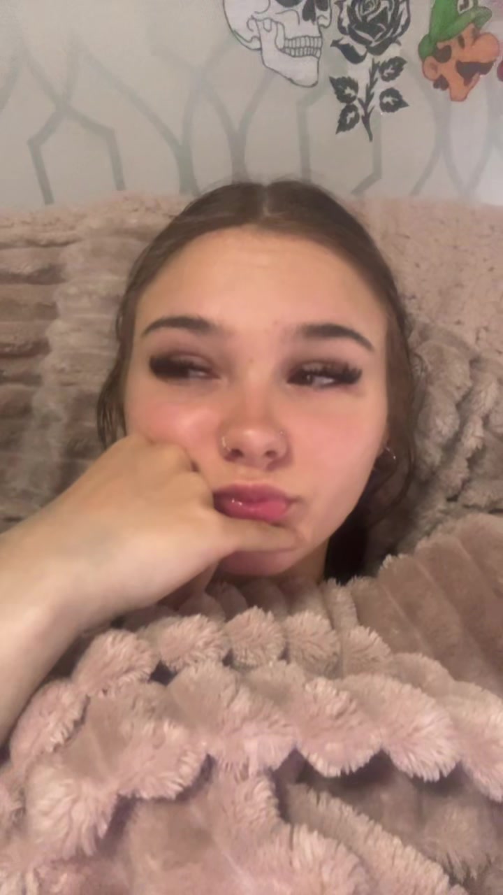 @Bry