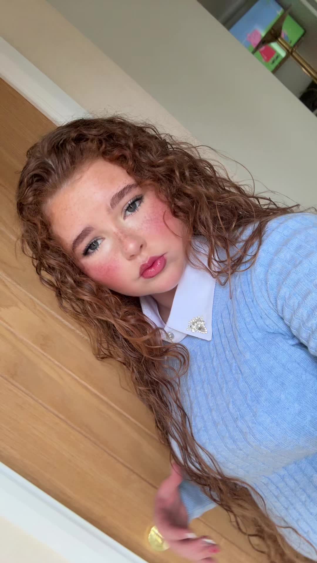 @angelinadunne13x