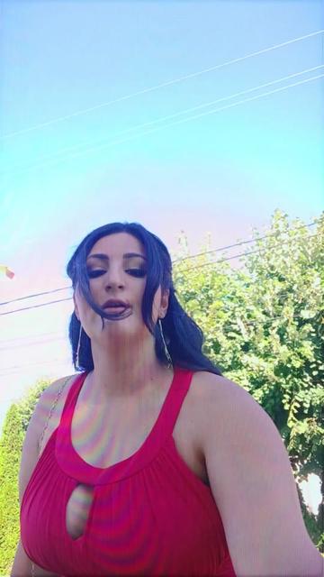 @Cătălina Andreea❤❤🦋🦋❤❤